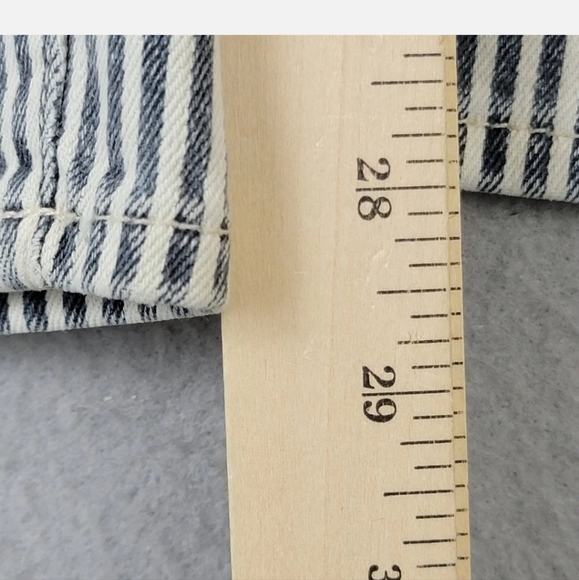 Lucky brand jeans - Picture 9 of 12